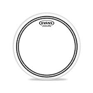 Parche Ec2 Doble Capa 14 EVANS TT14EC2