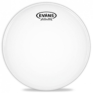 Parche Arenado 14 Display 10 Unid EVANS B14G1B