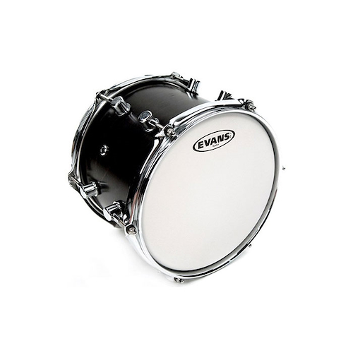 Parche arenado capa simple 12 mm 8