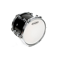 Parche arenado capa simple 12 mm 8