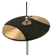 Sordina Para Hi Hat EVANS SO14HAT