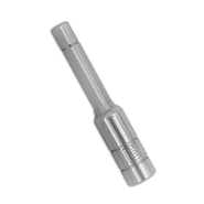Llave Adaptable A Destornilladores EVANS DABK