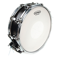 Parche Arenado 14 Power Center EVANS B14G1D