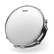 Parche Arenado Capa Simple 14 EVANS B14GEN
