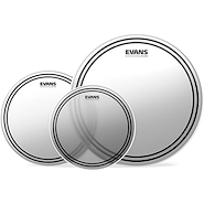 Parche Tom Pack Ec2 Arenado 10 12 14 EVANS ETPEC2CTDF