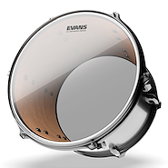Parche Resonador Simple 8 EVANS TT08GR