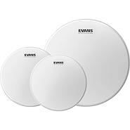 TOM PACK EVANS UV2 ARENADO 10