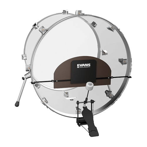Sordina para BOMBO EVANS SOBASS - $ 131.868