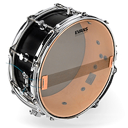 Parche Bordonero Capa Simple 12 EVANS S12H30
