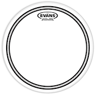 Parche Ec2 Doble Capa 16 EVANS TT16EC2