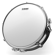 Parche Arenado 14 Reverse EVANS B14G1RDB