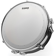 Parche arenado capa Simple 14 EVANS B14DRY