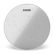 Parche Hidraulico Doble Capa 12 EVANS TT12HG