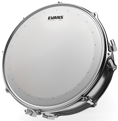 Parche arenado capa Doble 14 - Dry EVANS B14HDD - $ 45.951