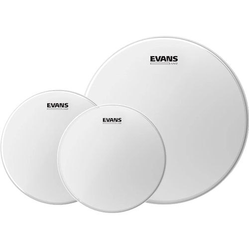 TOM PACK EVANS UV2 ARENADO 12