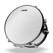 Parche G1 Arenado Capa Simple 13 EVANS B13G1