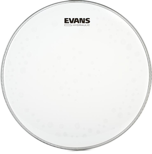 Parche Hidraulico Doble Capa 13 EVANS TT13HG - $ 45.576