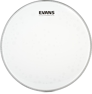 Parche Hidraulico Doble Capa 13 EVANS TT13HG