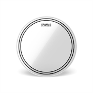 Parche Ec2 Doble Capa 10 EVANS TT10EC2