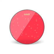 Parche Hidraulico Rojo Doble Capa 16