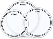 Parche Tom Pack Ec2 Arenado 12 13 16 EVANS ETPEC2CTDS