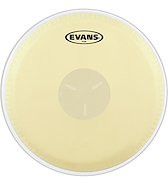 Parche De Bongoe 8 5/8" (Centro Reforzado) EVANS EB09