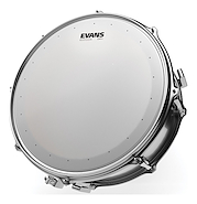 Parche Arenado Capa Simple 13 EVANS B13DRY