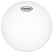 Parche G1 Arenado Capa Simple 15 EVANS B15G1
