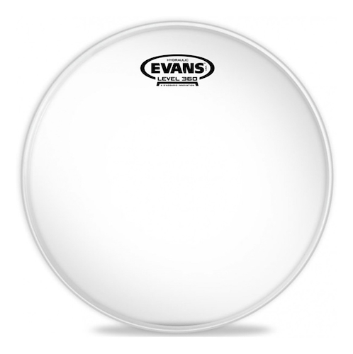 Parche Hidraulico Doble Capa 14 EVANS TT14HG - $ 48.139