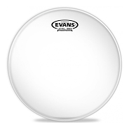 Parche Hidraulico Doble Capa 10 EVANS TT10HG