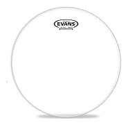 Parche Bordonero Capa Simple 14 EVANS S14H30