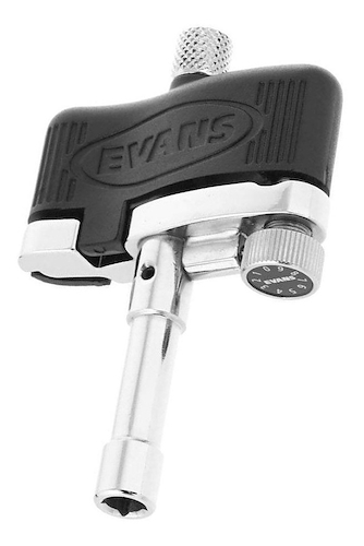 Torque Key EVANS DATK - $ 67.169