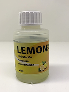Aceite Limon EXCALIBUR SV10