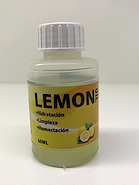 Aceite Limon EXCALIBUR SV10 - $ 5.644