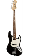 Bajo Electrico PLAYER Mexico JAZZ BASS FENDER 014-9903-506