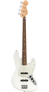 Bajo Electrico PLAYER Mexico JAZZ BASS FENDER 014-9903-515