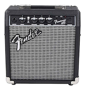 Amplif p/Guit,FRONTMAN 10G 10W, 1x6