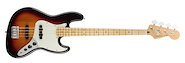 Bajo Electrico PLAYER Mexico JAZZ BASS FENDER 014-9902-500