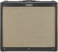 Amplificador |  Para Guitarra |  Hot Rod Deville 212 IV | 60 FENDER 223-1105-000