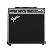 Amplificador |  Para Guitarra |  Champion 50XL | 50w | 1x12 FENDER 233-0505-000