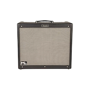 Amplificador P/Guitarra Hot Rod Deville Michael Landau FENDER 223-2405-000