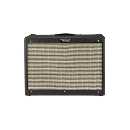 Amp. P/Guitarra Hot Rod Deluxe 112 IV 40 Watts Valvular (Co FENDER 223-1205-000 - $ 3.007.552