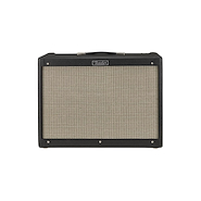 Amp. P/Guitarra Hot Rod Deluxe 112 IV 40 Watts Valvular (Co FENDER 223-1205-000