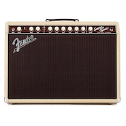 Amp. P/Guitarra Super-Sonic 22 Watts Valvular 1 X 12