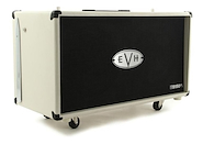 Evh 5150 Iii 212St Cabinet FENDER 225-3101-410