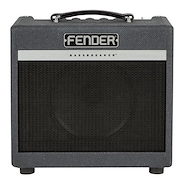 Amp. P/Guitarra Bassbreaker 007Valvular (Combo) Celestion 10 FENDER 226-0005-000