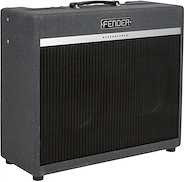 Amp. P/Guitarra Bassbreaker 45  Valvular (Combo) Celestion 2 FENDER 226-5005-000