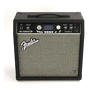 Amp. P/Guitarra G-Dec 3 Thirty, 30W, Mp3 Y Wav, Sd, Soft De FENDER 235-4505-900