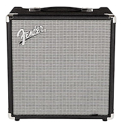 Amp. P/Bajo Rumble 25 (V3) 25W, Cd In (Combo 1X8