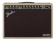 Amplificador |  Para Guitarra | Tone Master Deluxe Reverb | FENDER 227-4105-982